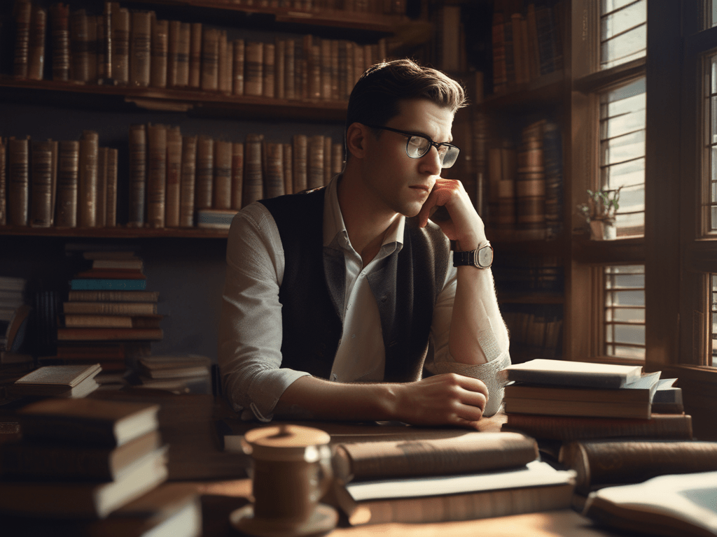 The Power of Wealth Mindset: Key Principles and&nbsp;Strategies