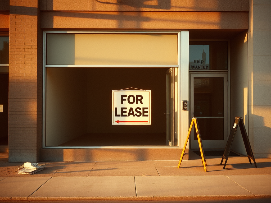 Understanding Recession Causes And Effects Y Not Wealth