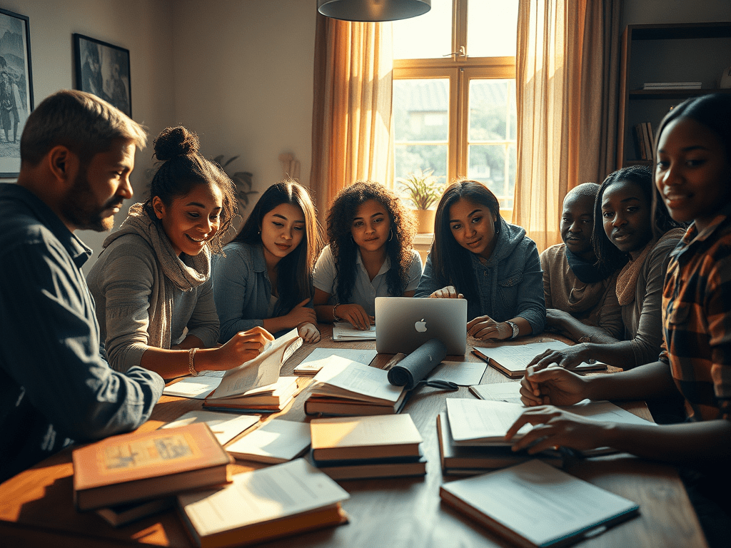 The Urgency of a Cosmic Paradigm Shift: Why Now is the Time to&nbsp;Act