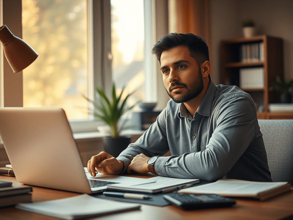 The Foundations of Generational Wealth: Building a&nbsp;Legacy